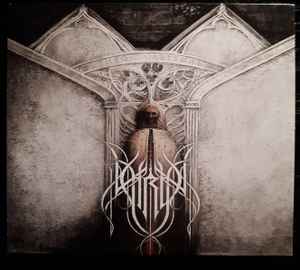 Thron (5) - Abysmal album cover