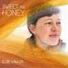 Elsie Gawler - Sweet as Honey