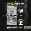 Penx | Discography | Discogs