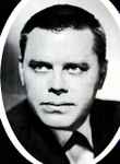 télécharger l'album Tom T Hall - Famous In Missouri I Only Think About You When Im Drunk