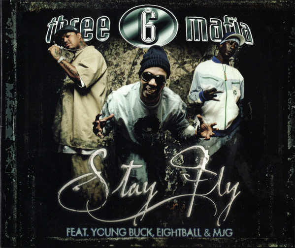 Download Rock Mafia album songs: Fly or Die