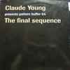 Claude Young - Pattern Buffer 04: The Final Sequence