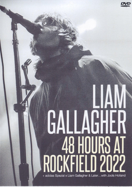 6 Rolls of Gallagher 48