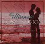 Ultimate Love Songs Collection: All My Love (2004, CD) - Discogs