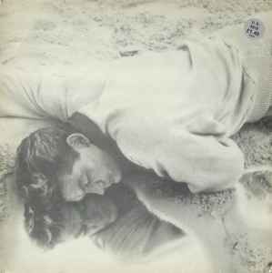 The Smiths – This Charming Man (New York) (1983, Vinyl) - Discogs