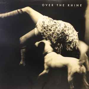 Over The Rhine – The Long Surrender (2011, Vinyl) - Discogs