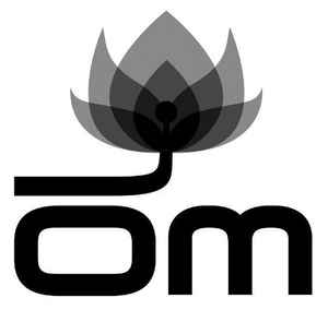 OM Records on Discogs