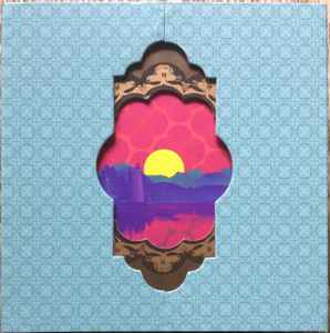 Grateful Dead – May 1977: Get Shown The Light (2017, CD) - Discogs