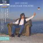 Cover of Armchair Theatre, 2013-04-17, CD
