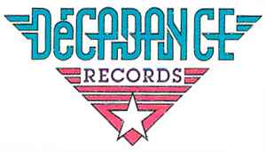 Decadance Records