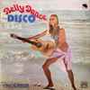 Ihsan Al Munzer* - Belly Dance Disco