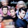 a-ha - You Are The One (12