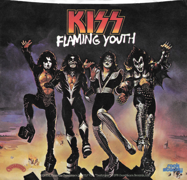 ÓSCULO: Biodiscografía de KISS 6. Rock And Roll Over (1976) - Página 8 Ny0xNjA2LmpwZWc