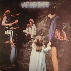 Last Exit (Vinyl, LP, Album, Reissue) for sale