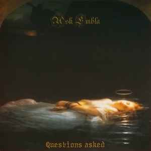 Questions Asked (CD, Album) for sale