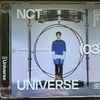 NCT (2) - Universe