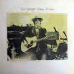 Neil Young - Comes A Time | Releases | Discogs