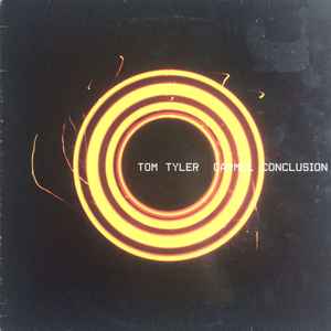 Carmel Conclusion - Tom Tyler