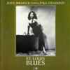 Dave Brubeck Featuring Paul Desmond - St. Louis Blues