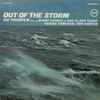 Ed Thigpen - Out Of The Storm