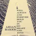 Cover of I Will Always And Forever Hold You In My Heart And Mind, 2011-05-13, File