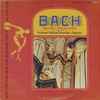 Johann Sebastian Bach, Michael Schneider (3) - Bach Greatest Organ Music