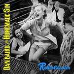 Cover of Rollercoaster, 2017, Vinyl