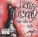 Limp Bizkit – Three Dollar Bill, Yall$ (1997, CD) - Discogs