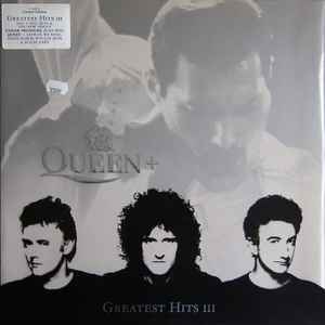 Queen - A Night At The Opera (Limited Black Vinyl) a € 32,90 (oggi)