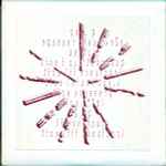 Basic Channel – BCD (1997, Metal Box, CD) - Discogs