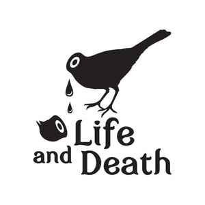 Life And Deathauf Discogs 