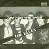 The Blues (2) - Aim For The Eyes