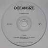 Oceansize - Heaven Alive