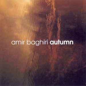 Amir Baghiri - Autumn