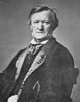 Album herunterladen Richard Wagner - Fantasie Per 8 Corni