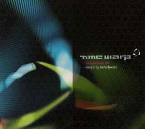 Tiefschwarz - Time Warp Compilation 06