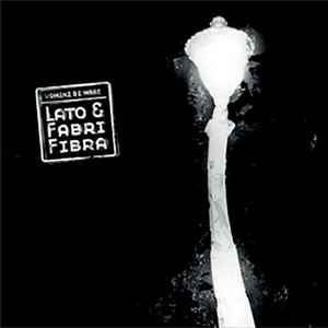 Fabri Fibra – Mr. Simpatia (2013, Slidepack, CD) - Discogs