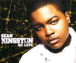 Me Love / Sean Kingston