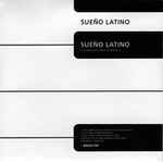 Cover of Sueño Latino (Remixes), 1997-00-00, Vinyl