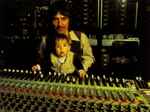 last ned album George Harrison - A True Legend