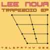 Lee Nova (2) - Trapezoid EP