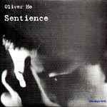 Sentience - Oliver Ho