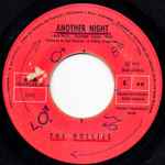 Another Night / The Hollies