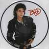 Michael Jackson - Bad 