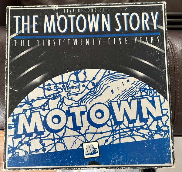 激安】 洋楽 CD STORY MOTOWN THE 洋楽 - lifestage2000.com