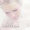 Pernille* - Live Stay Alive
