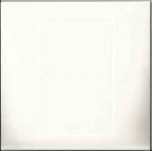 The 1975 – Milk (2016, White, Vinyl) - Discogs