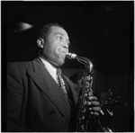 ladda ner album Charlie Parker, Dizzy Gillespie, Miles Davis - A Handful Of Modern Jazz