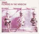 Cover of Flowers In The Window, 2002-03-25, CD