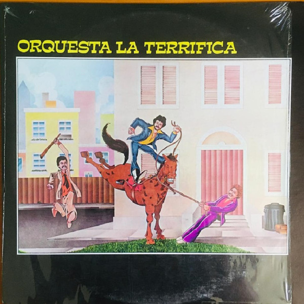 Petete – El Disco Gordo De Petete (1981, Vinyl) - Discogs
